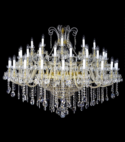 JWZ 307670100-Reign-67-cristal-lustre-1